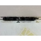 3V5807394 Кронштейн бампера Skoda Superb 3 3V3 до Рестайлинг 2015-2019