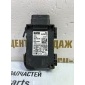 66325A1BCD9 Датчик радарный BMW X5 G05 2019-2023