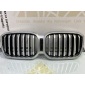 51139881906 Решетка радиатора BMW X3 G01 Рестайлинг 2021-2024