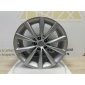 36116867338 Диск литой R18 BMW 7 G11 до Рестайлинг 2015-2018