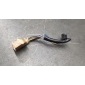 4a0971883a кубический отжимания audi a3 8l a4 b5