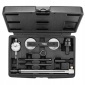 Блокировки грм vag 1.2 1.4 1.6 fsi tfsi neo