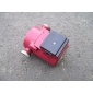 Насос c.w.u . grundfos up 20 - 45 n 150 гарантия