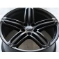 Оригинал audi a4 a6 a8 19 дюймовый 8k0601025ak 2a55