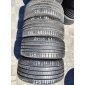 4x 275 40 21 pirelli п ноль * rsc run flat xl