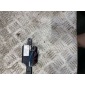 gs1d66750a Блок реле Mazda 6 2 2009
