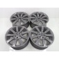 Алюминиевые колёсные диски 21 land rover range rover 5x120 tpms
