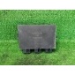 YWC000931 блок управления парктроником Land Rover Range Rover 3 (2002-2012)