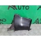 8W6121764D Воздуховод бампера Audi A5 2 F5 2020-нв