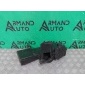 16554df40b Резонатор воздушного фильтра Nissan Qashqai 2 j11 2013-2022