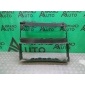 LR084885 Воздуховод радиатора Land Rover Range Rover 4 L405 2012-2022 , FPLA8C464A
