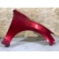 GHP952111A Крыло Mazda Mazda6 GJ/GL 2012-2024 , MZ25201600R00, MZ00613272R, SYMA031G001R, MZ00613271R, STMZ270161, NCB1111112, 45D102, MZ10090AR