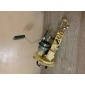 4A0919673 Датчик уровня топлива AUDI 100 2.3 ARR Volkswagen