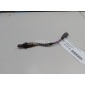 8946560320 Датчик кислородный/Lambdasonde Toyota Land Cruiser (150)-Prado 2009