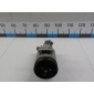5K0820803E Компрессор системы кондиционирования VAG Yeti (2009 - 2018)