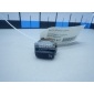 255007234R Кнопка обогрева сидений Renault Megane III (2009 - 2016)