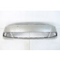 VW5C6 volkswagen jetta 5c6 iv 4 рестайлинг 2010 - 2018 бампер передняя передний 5c6807221b