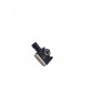 4F0959643C датчик удара задняя audi a6 c6 рестайлинг