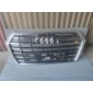 80a853651C audi q5 80a fy решетка радиатора радиатора решетка 80a 853 651