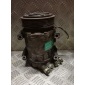 3M5H19D629SA компрессор компрессор mazda 3 focus mk2