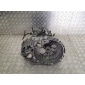 3M5R7002YF кпп mazda 3 bk 1.6 citd 3m5r - 7002 - yf