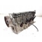R09158143 головка блока цилиндров цилиндров крышка распредвал opel astra г 1.7 td x17dtl