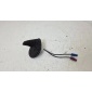 12762120 антенна карт gps saab 9 - 3 93 ii