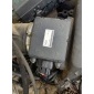 57021 расходомер воздуха mitsubishi carisma рестайлинг 1.6 benz.