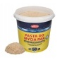 Паста для мойки рук eilfix bhp , 10l тип 101 zapach cytrynowy высокая качественный