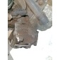 8200651251 Компрессор кондиционера Renault Clio 2006