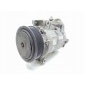 1K0820859P компрессор компрессор кондиционера volkswagen tiguan i scirocco 2.0 tfsi