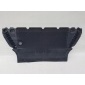 8W0863821B audi a4 b9 a5 крышка под двигатель