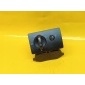 4M5T13A024LA переключатель света focus mk2 04 - 11r