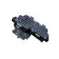 A0032605963 actros mp2 mp3 блок управления кпп