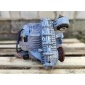LR049160 4.4 td range rover l405 2013 - 2021 редуктор кпп