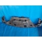 KD53500S0 mazda cx - 5 i 11 - 17 - плита крышка под бампер передний kd53 - 50 - 0s0