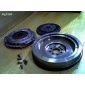 A0162508603 Комплект сцепления Mercedes E W210 1999