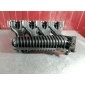 A2710903037 Коллектор впускной Mercedes C-class W204 2013 , A2711400040, A0081530228, 0261230251, A2710180612