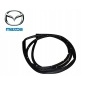GJ6A59760E уплотнитель дверь передняя mazda 6 2002 - 2007 оригинал л