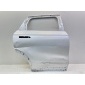 551001397AADYJ дверь Exeed RX T22 2022-