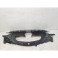 Kb8b50712 Решетка радиатора Mazda CX-5 2 2017-