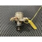 079127025AE ТНВД Audi A8 D4/4H 2012 ,HFS034136F,HFS034136H,HFS034136K,HFS034136G,2503085,079127025,,079127025AH,079127025AJ,079127025AK,079127025T