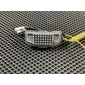 GX7319E624AA Сопротивление печки Land Rover Range Rover Velar 2020 ,LR082162,T2H8162