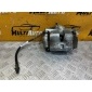 4773006320 Суппорт тормозной Перед. Toyota Camry 70 2018