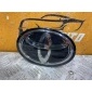 5314133130 эмблема Перед. Toyota Camry 70 2018