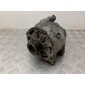 8200290220 Генератор Renault Espace 4 2005