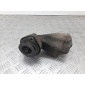 8D0399113AG Подушка крепления КПП Audi A6(C5) 2001