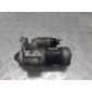8200096510 Стартер Renault Laguna 2 2005