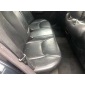 Ковер салонный Mercedes S W220 2002