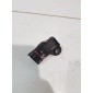 F01R00E099 Бардачок Chery Tiggo 8 Pro e+ 2023